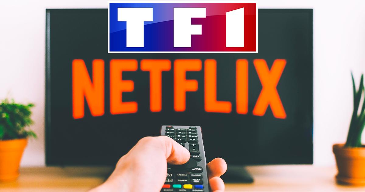 TF1