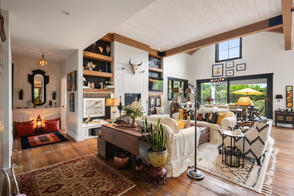 Sotheby’s International Realty Québec