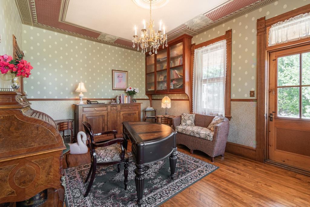 Sotheby’s International Realty Québec