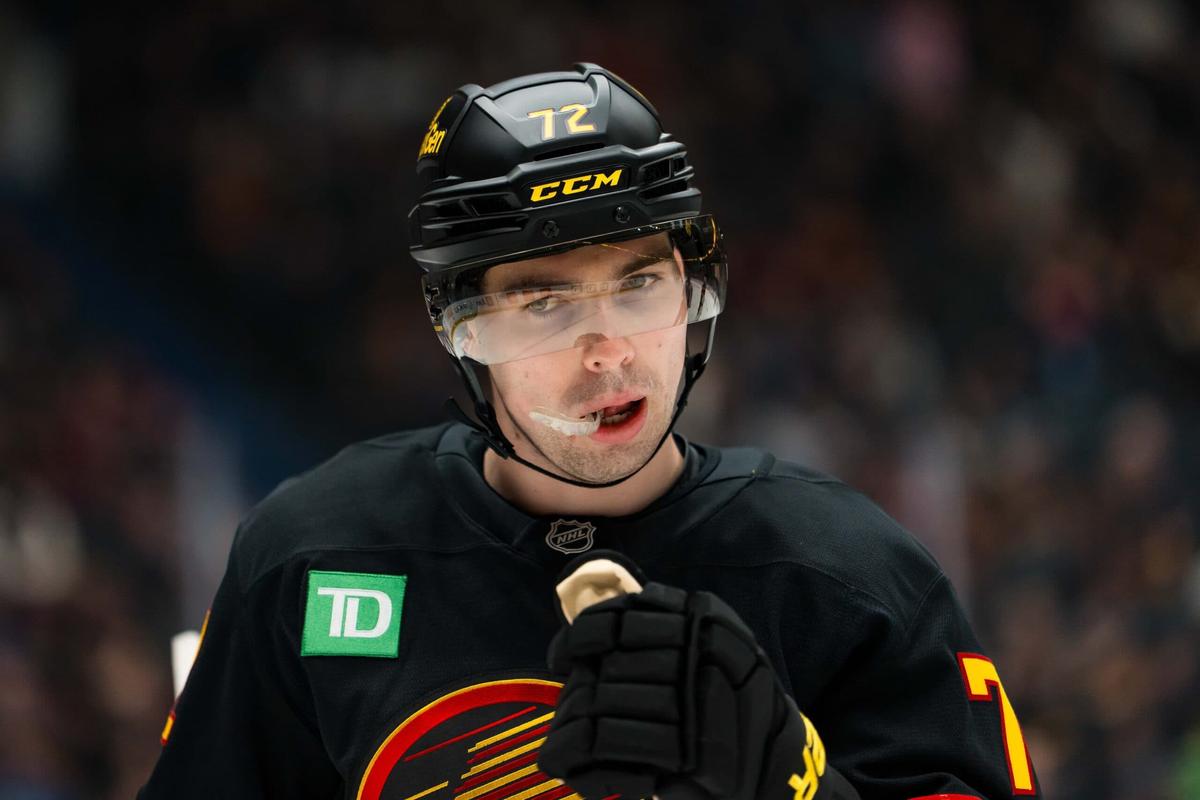 Filip Chytil