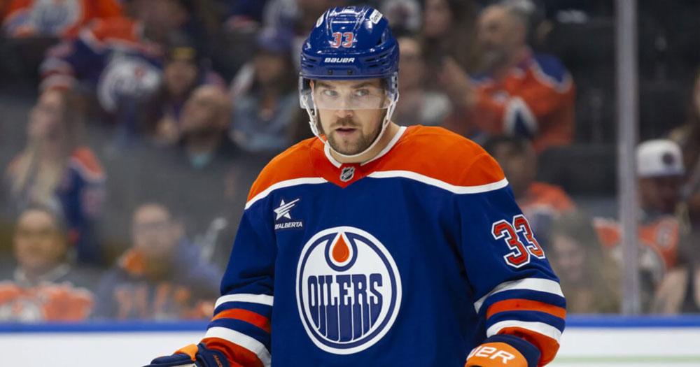 Viktor Arvidsson
