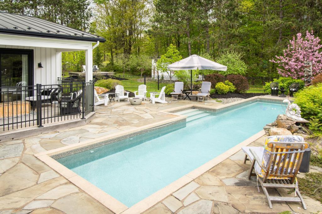 Sotheby’s International Realty Québec