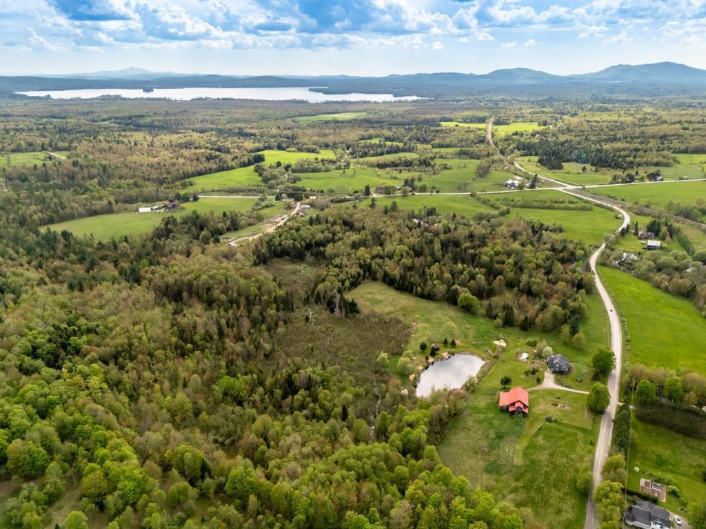 Sotheby’s International Realty Québec