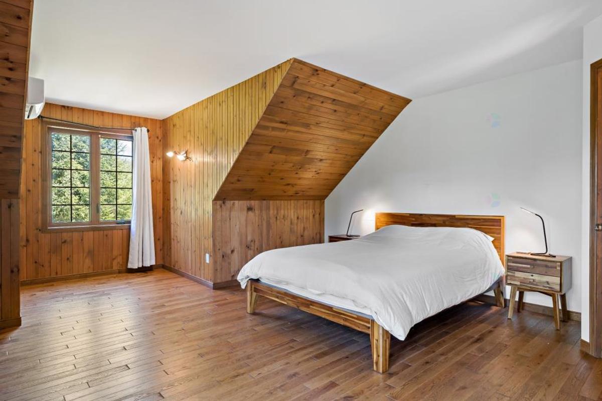 Saint-Donat