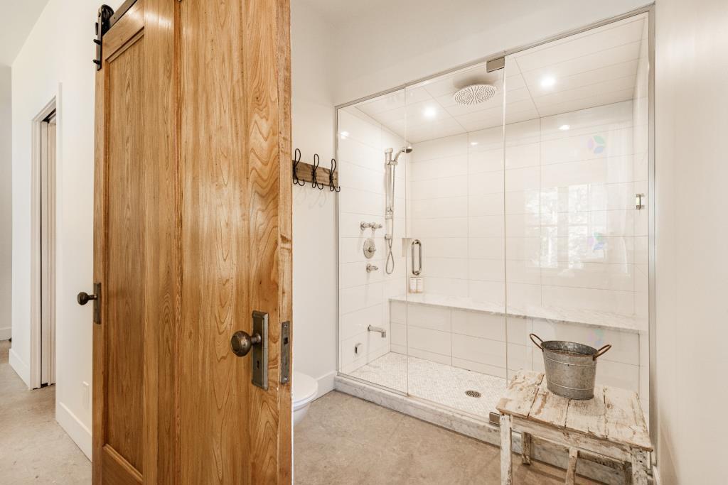 Sotheby’s International Realty Québec