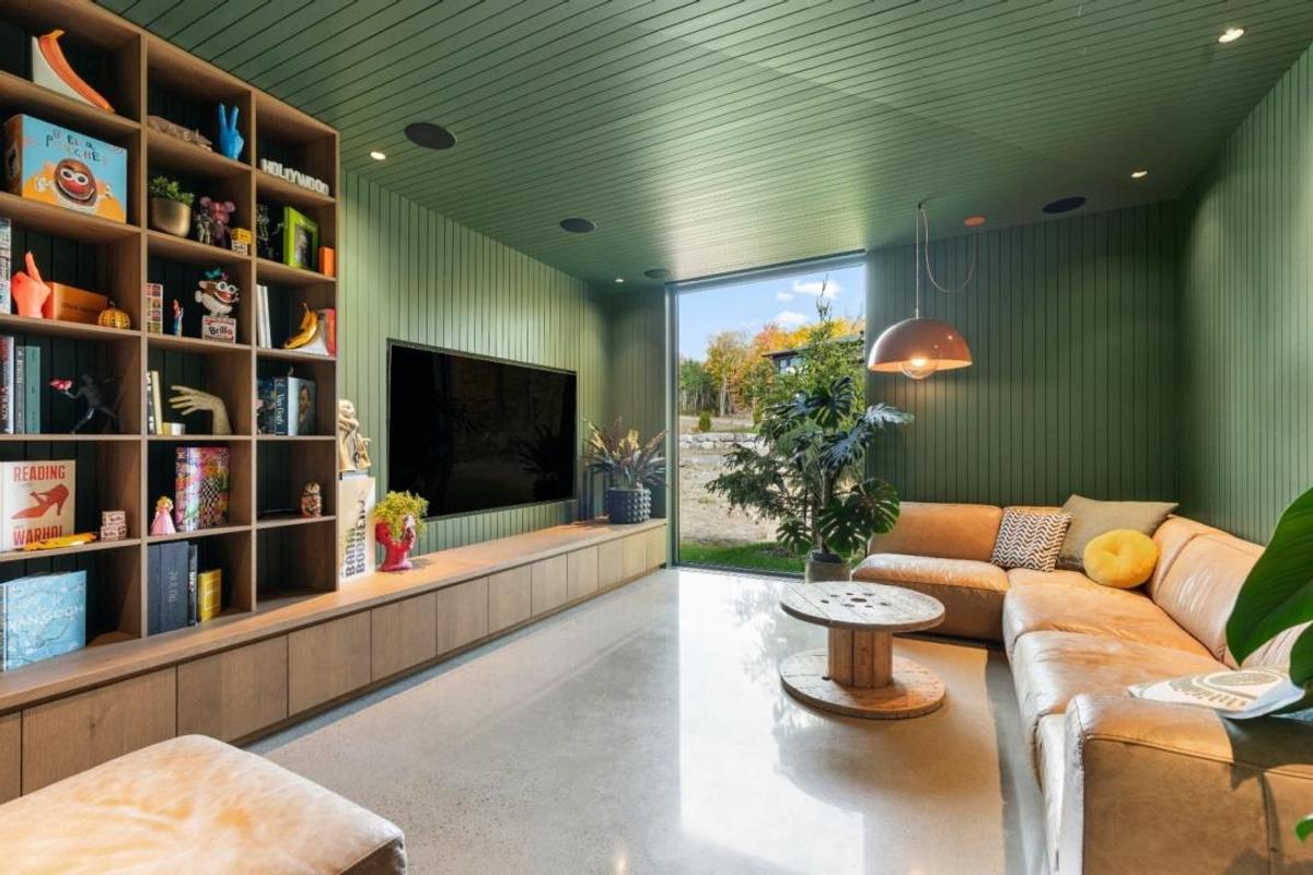 Immobilier