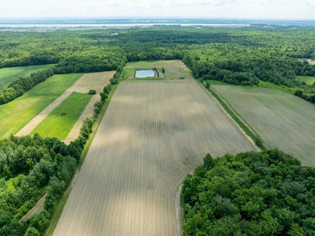 Sotheby’s International Realty Québec