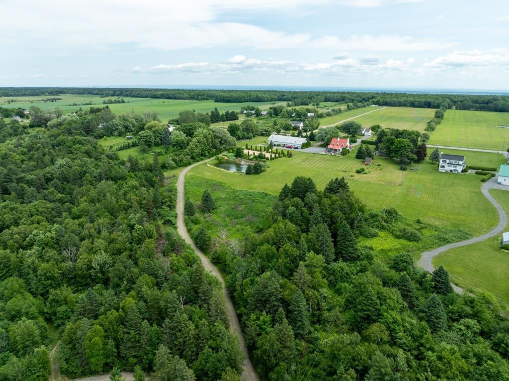 Sotheby’s International Realty Québec
