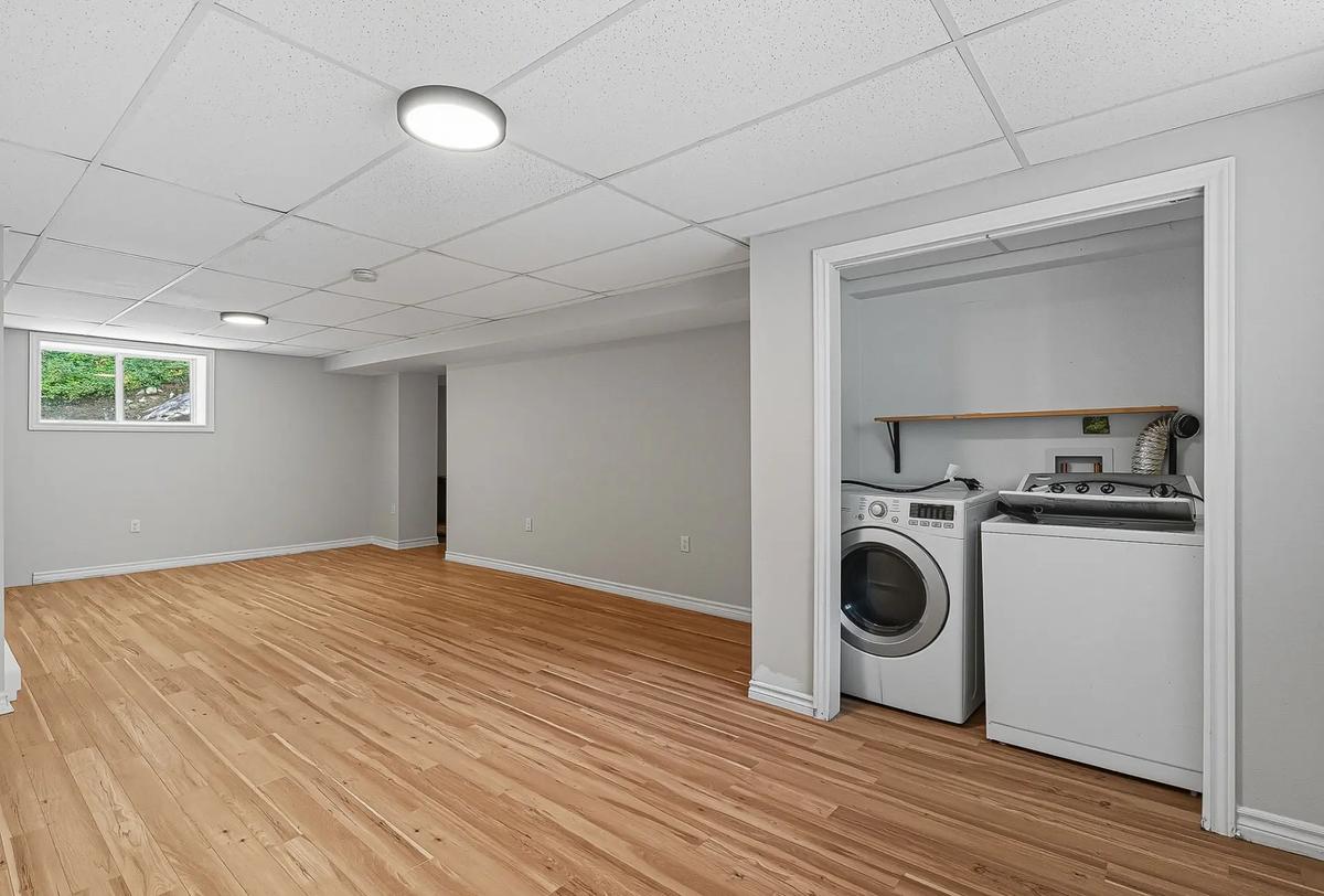 Immobilier
