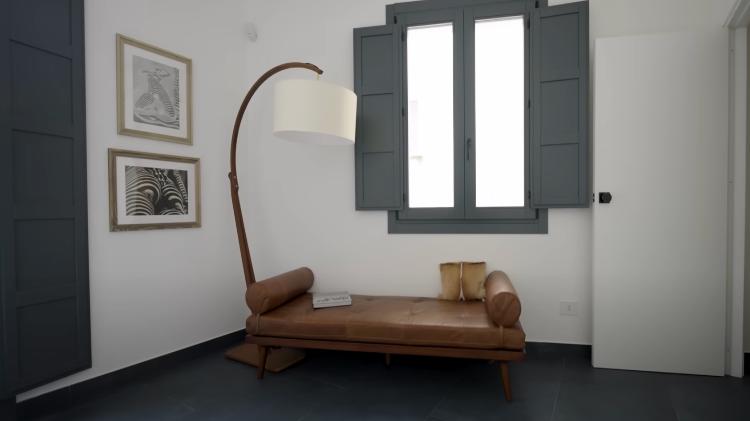 Immobilier