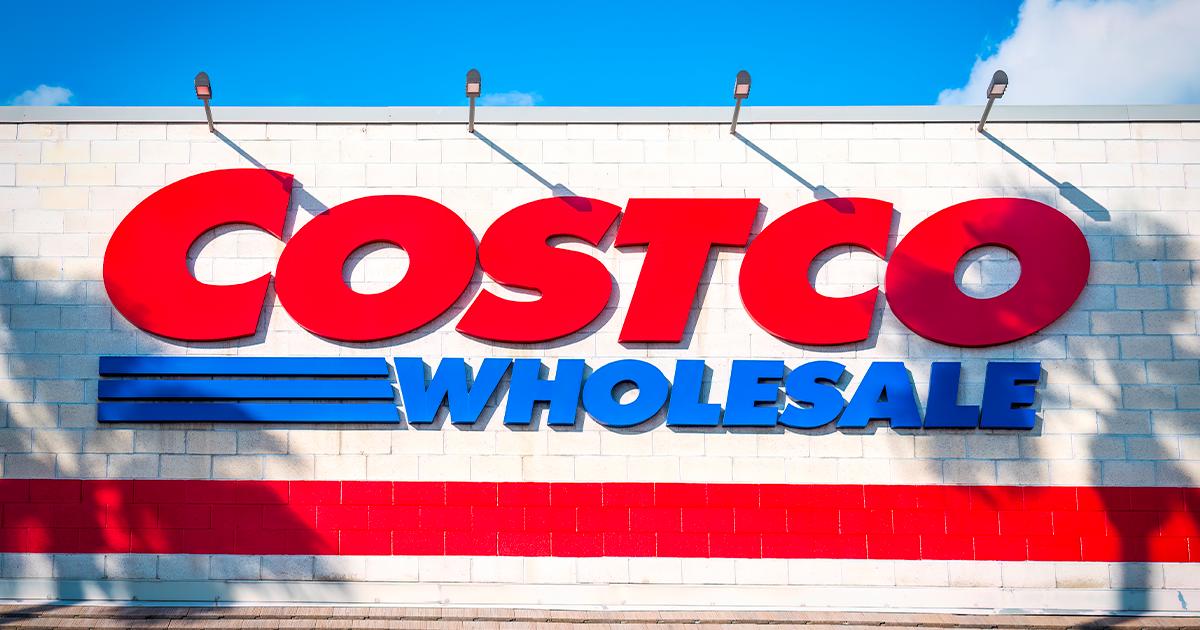 Costco