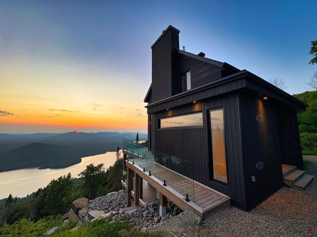 Saint-Donat