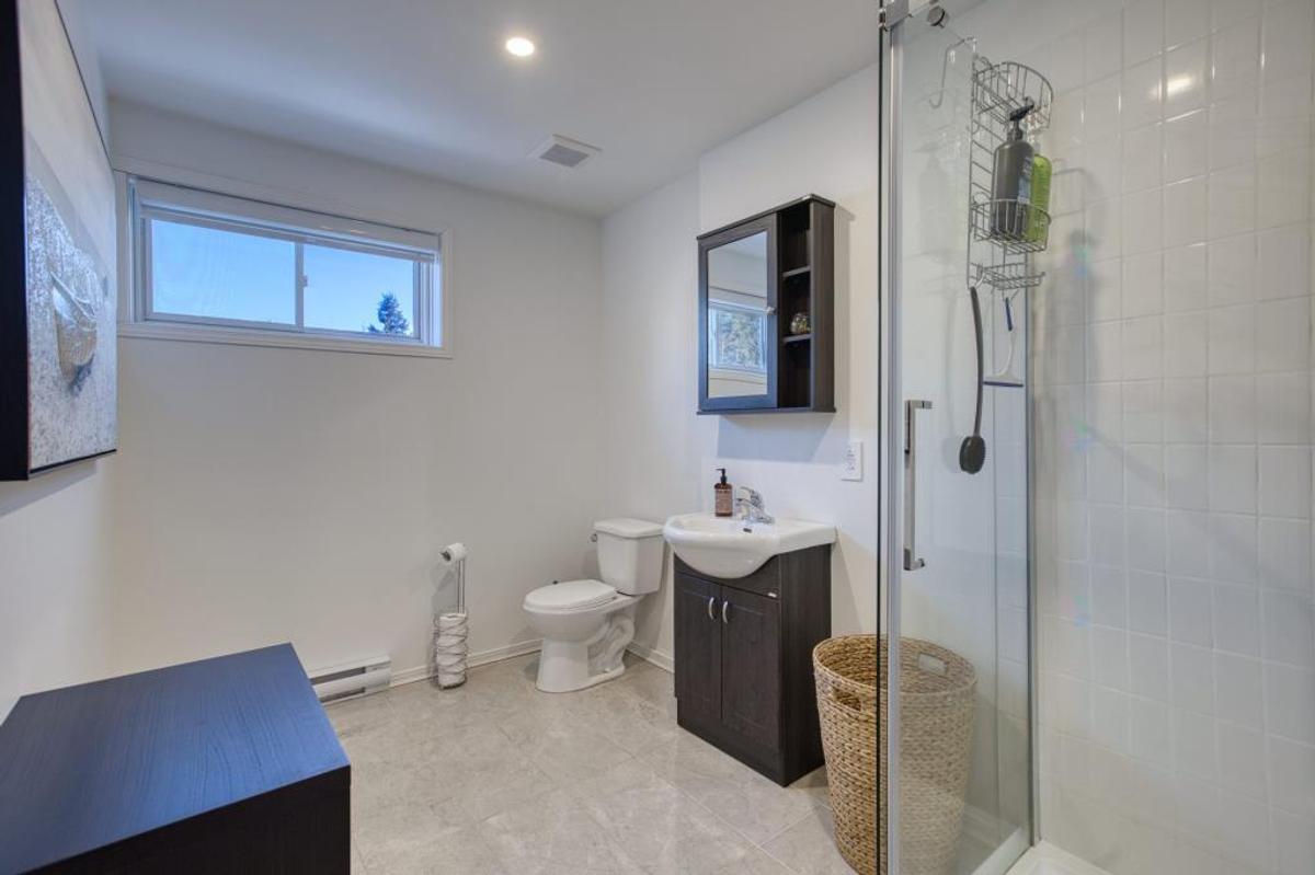 Sainte-Agathe-des-Monts