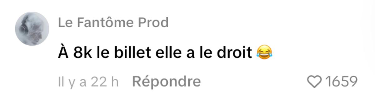 Capture d'écran