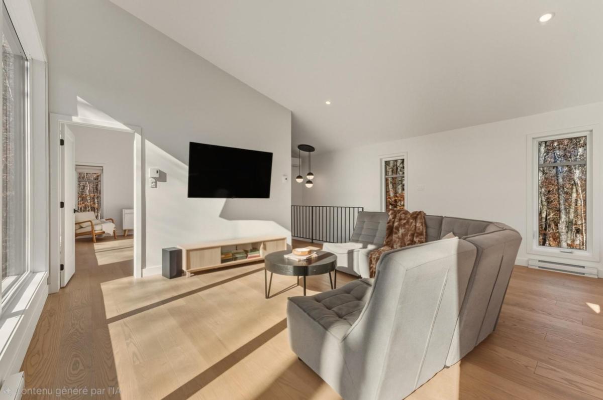 Immobilier
