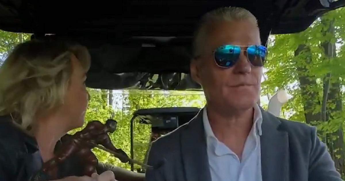 Connor McDavid-Parents-June-7-2026-NHL