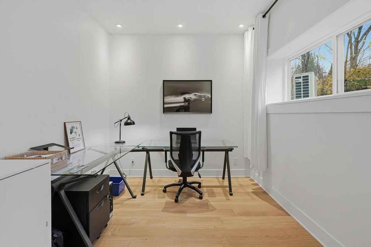 Immobilier