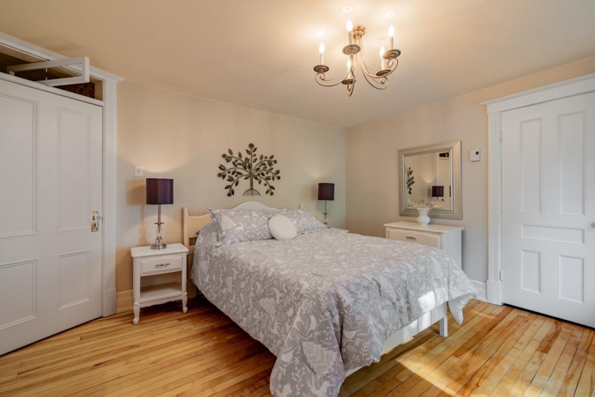 Immobilier