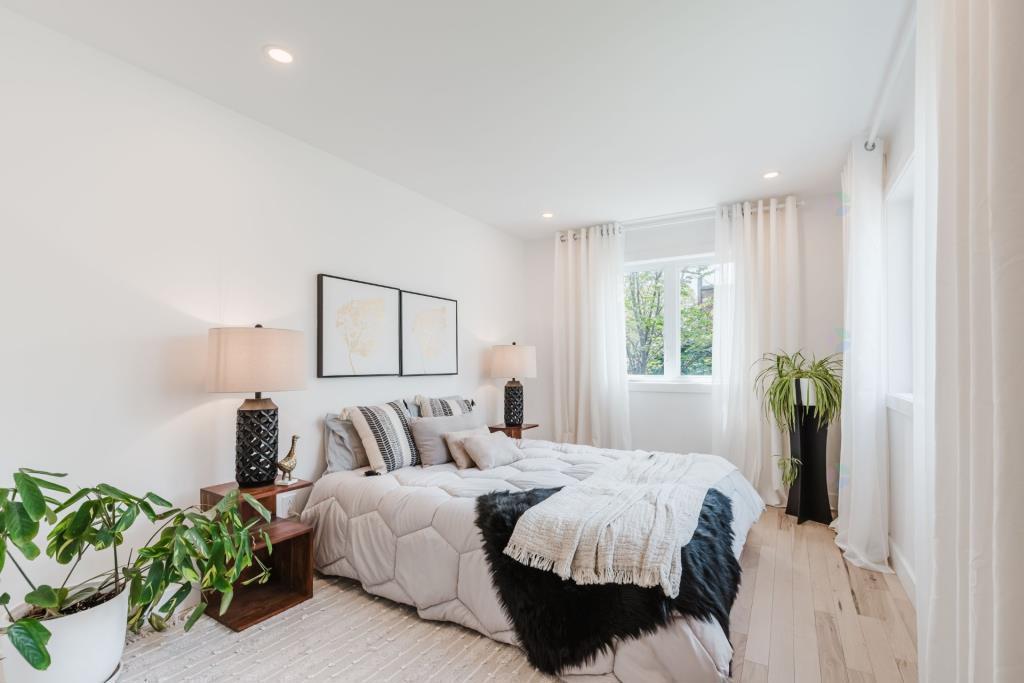 maison Saint-Lambert Sotheby’s International Realty Québec