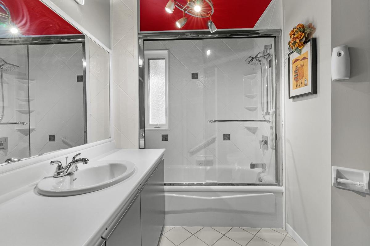 Immobilier