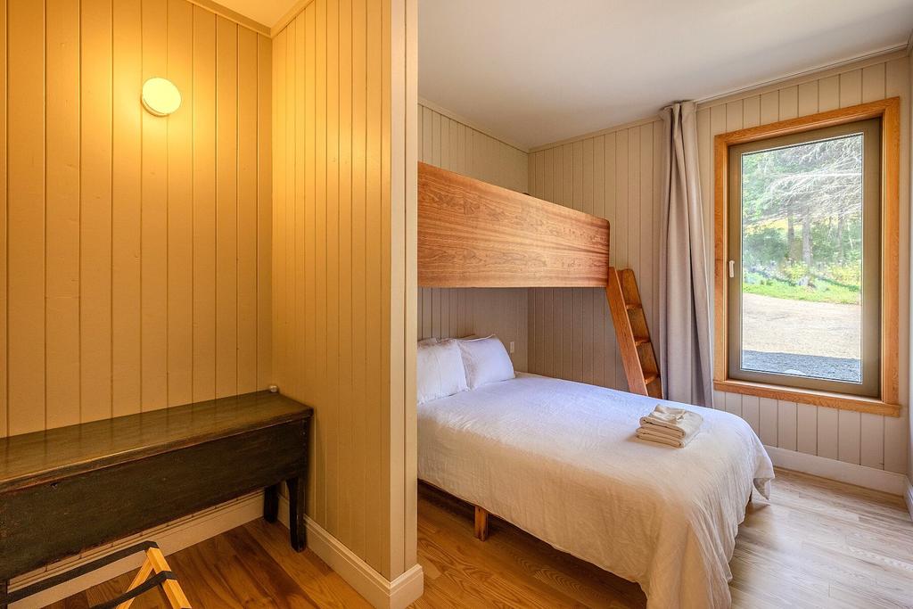 Sotheby’s International Realty Québec