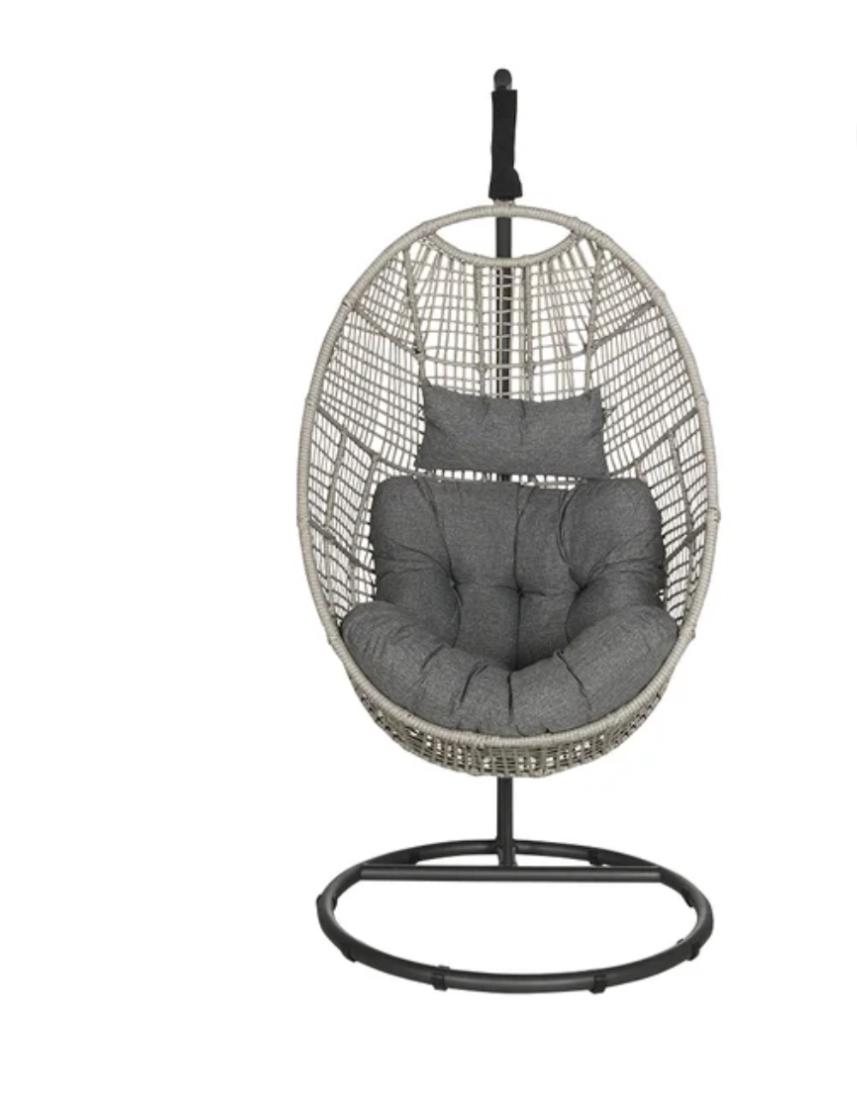 Chaise Canac