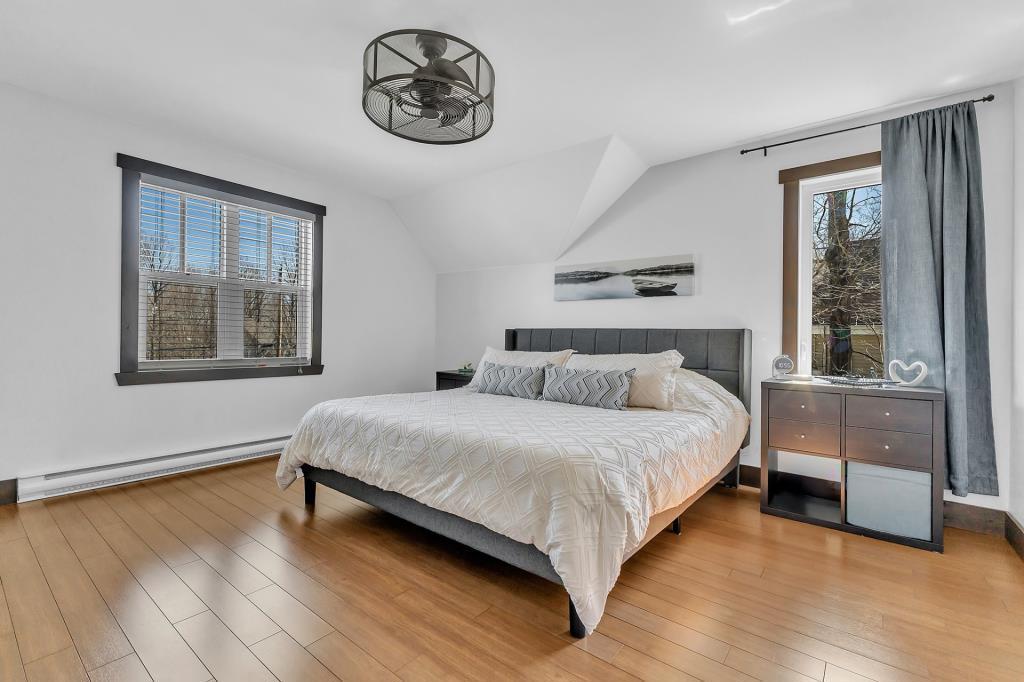 Remax Vision
