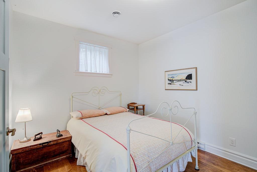 Immobilier