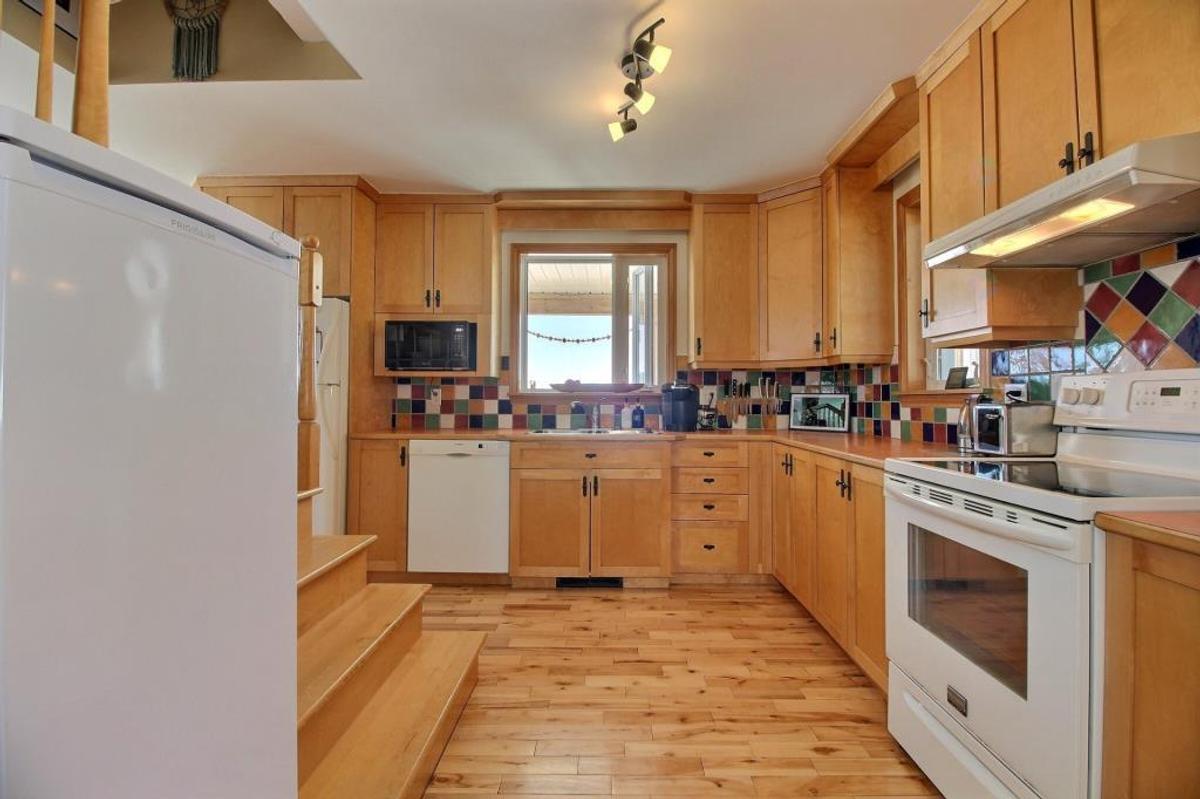 Saint-André-de-Restigouche