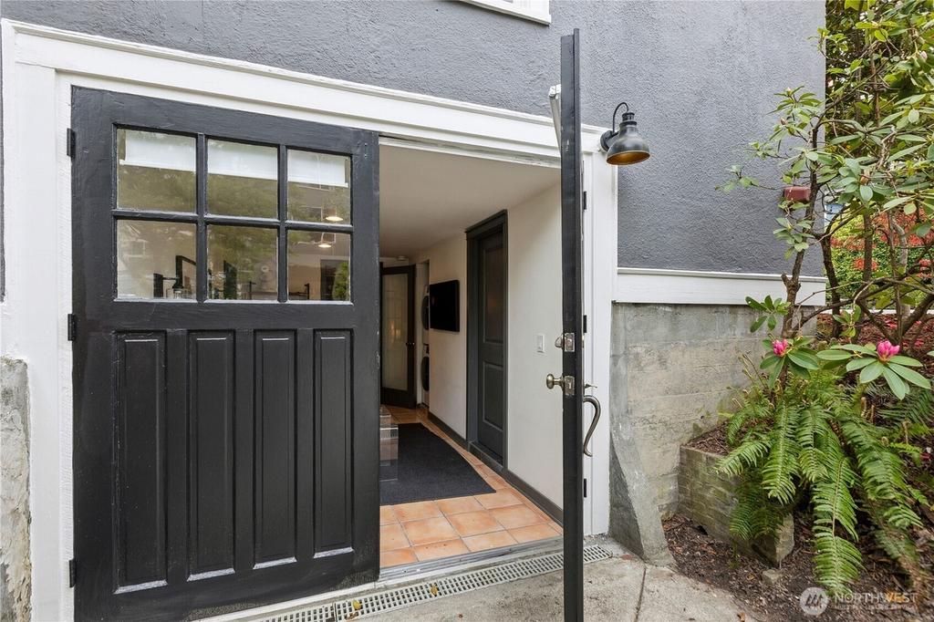 Northwest Multiple Listing Service