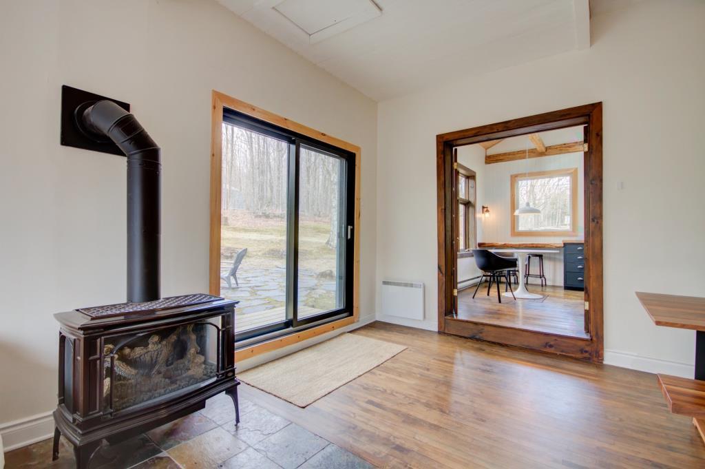  Sotheby’s International Realty Québec