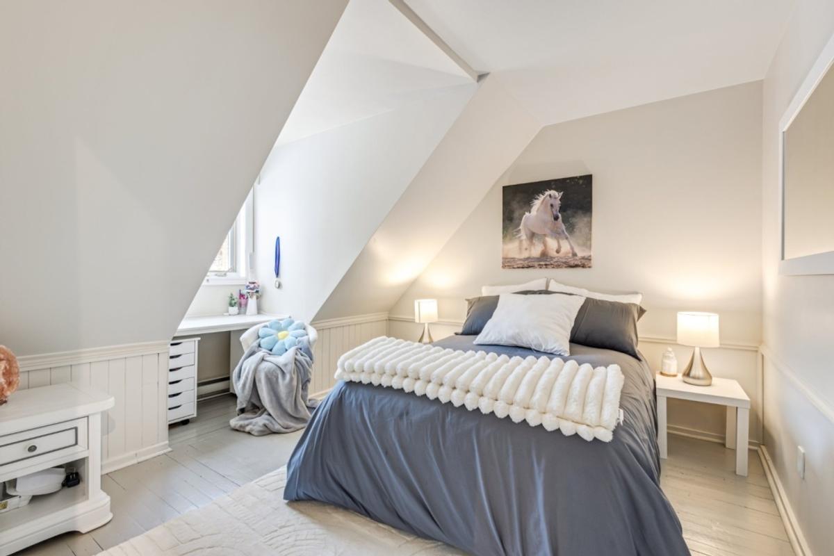 Immobilier