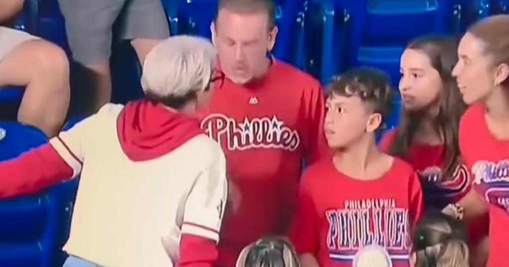 MLB