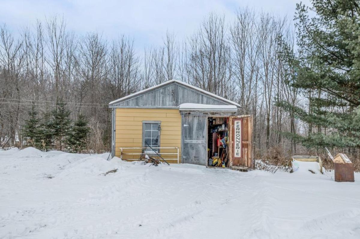 Montmagny