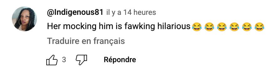 Capture d'écran