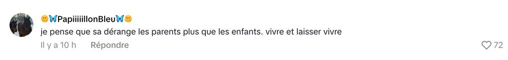 Capture d'écran