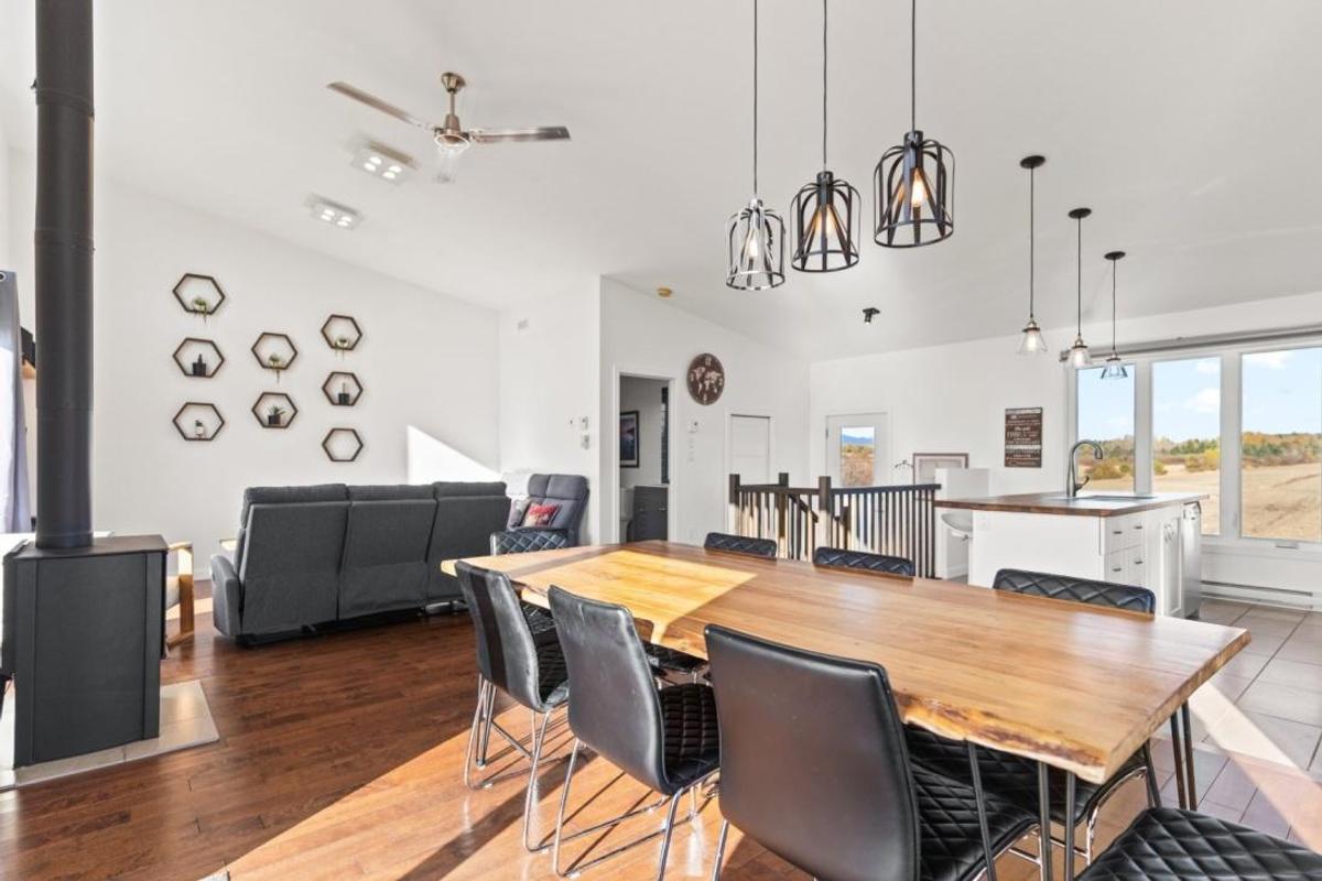 Immobilier