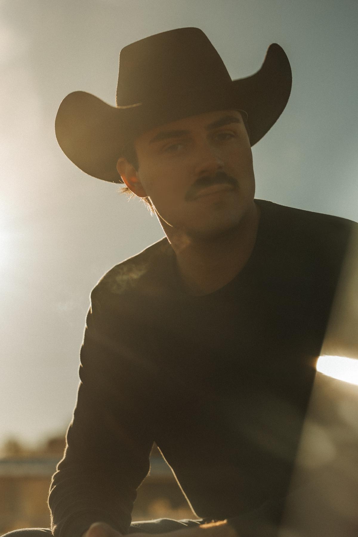 Joel Vogt