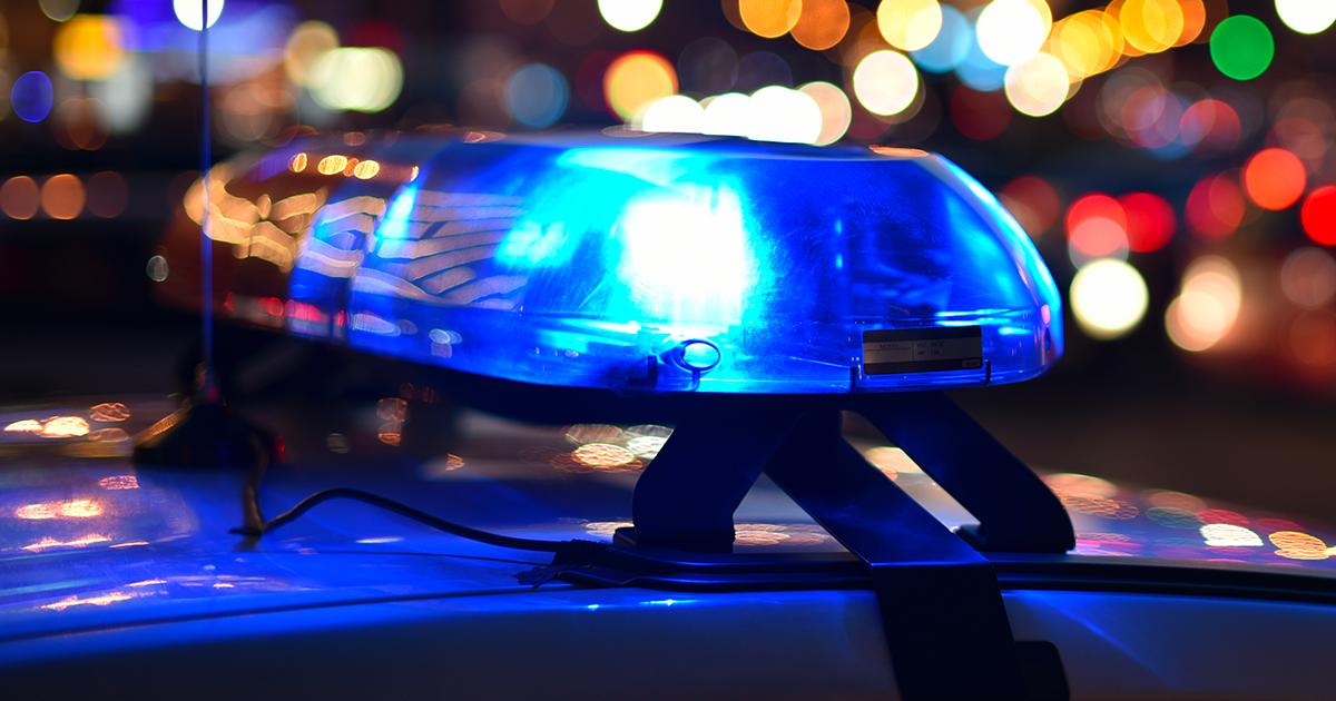 Police