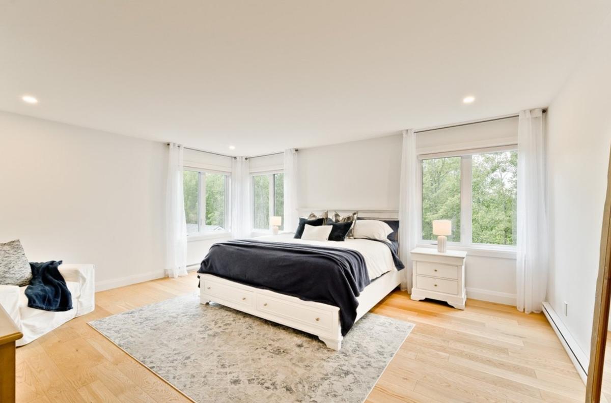Immobilier