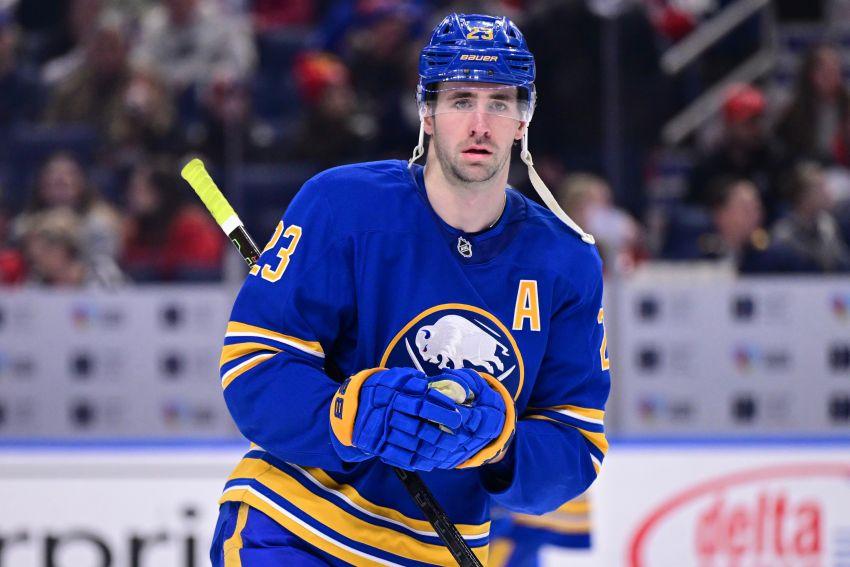 Mattias Samuelsson