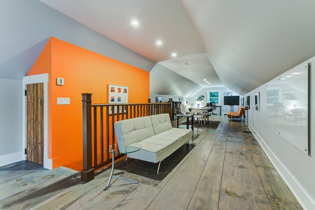 Loft