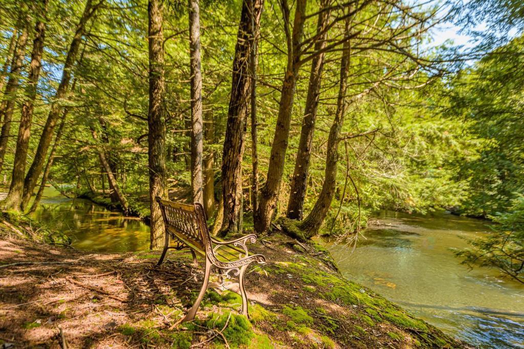 Sotheby’s International Realty Québec