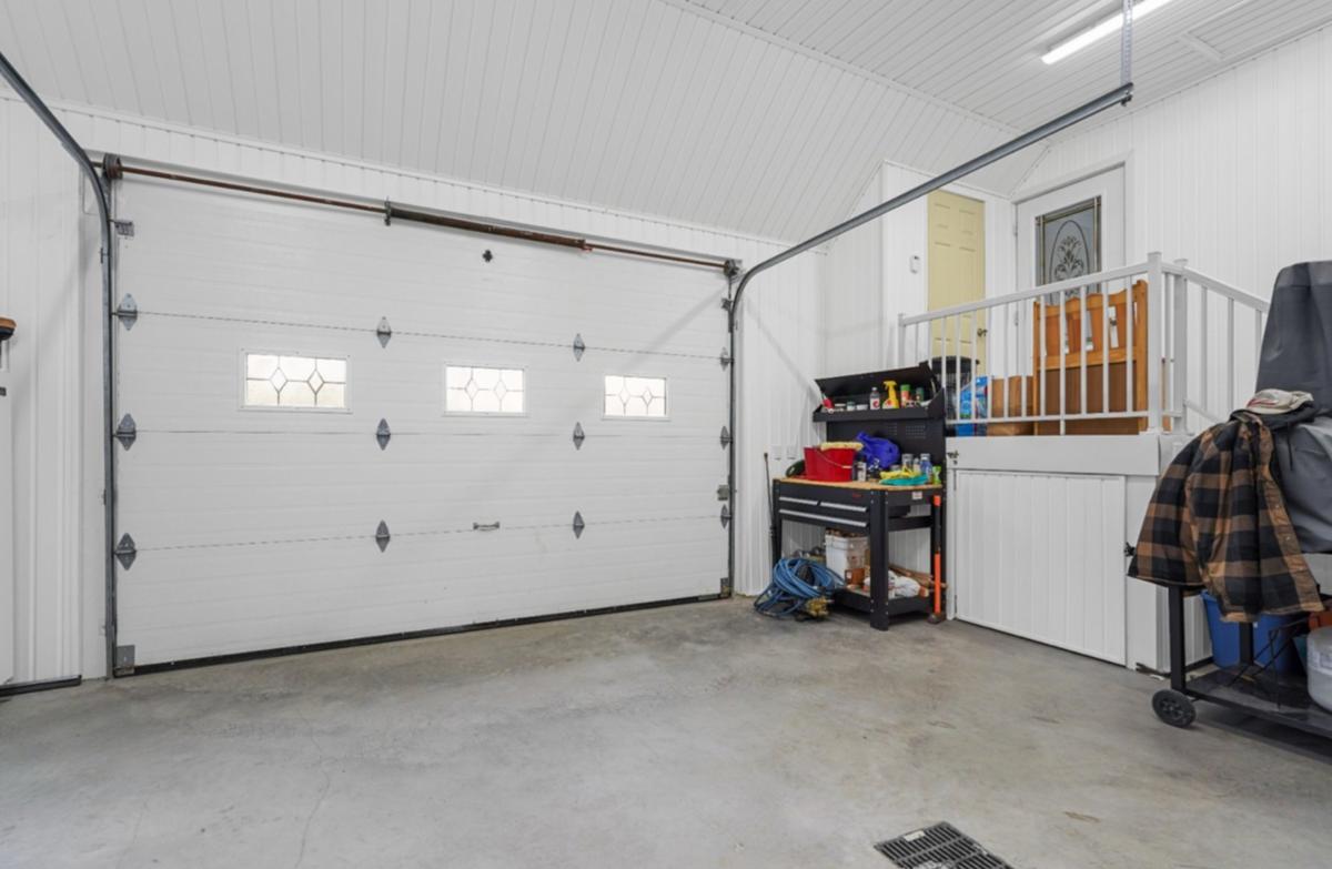 Immobilier