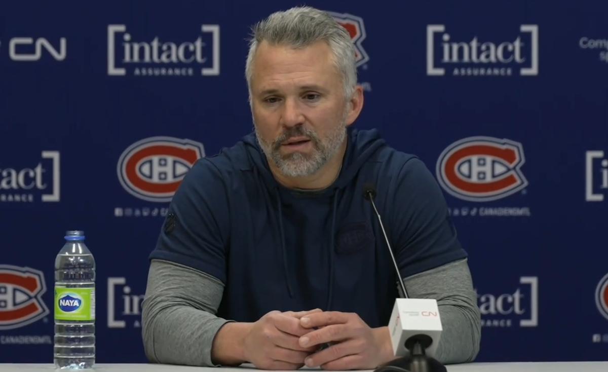Martin St. Louis