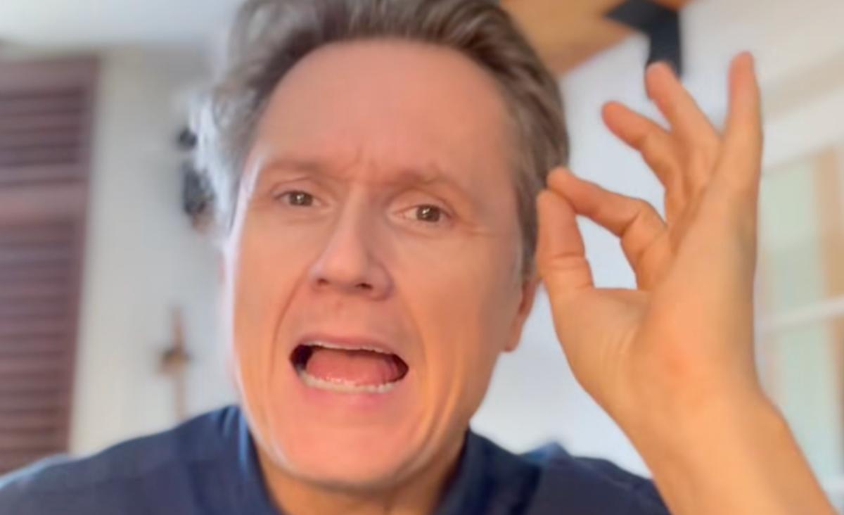 Simon Olivier Fecteau