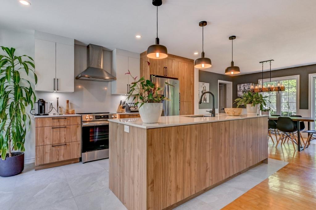Immobilier