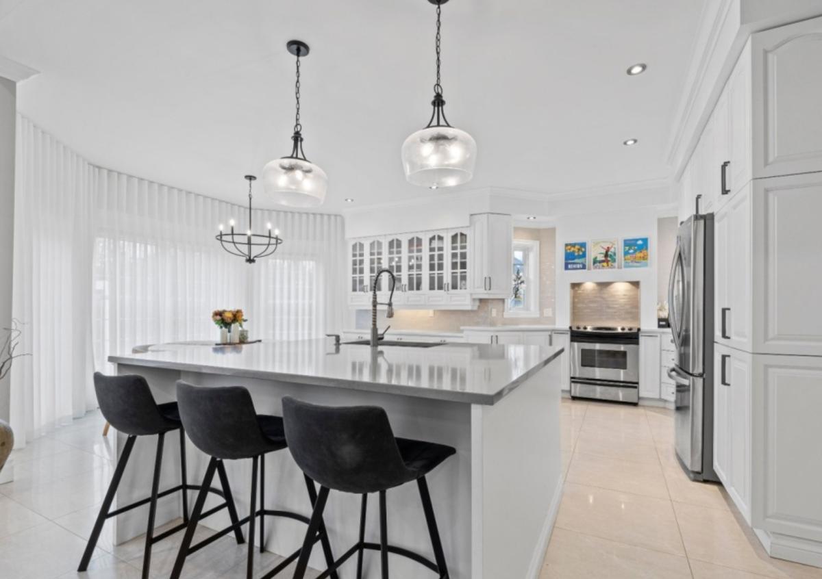 Maison Elisabeth Rioux