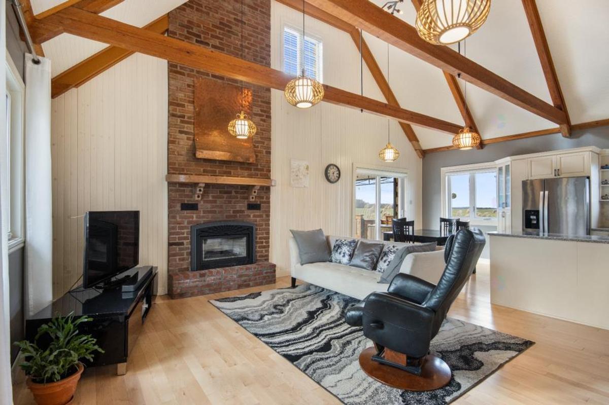 Saint-Jean-sur-Richelieu