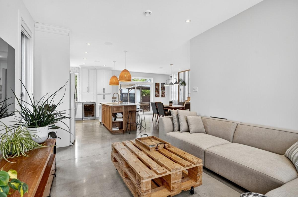 Immobilier